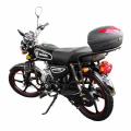  Spark SP110C-2WQ
